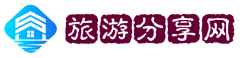 东方财讯网